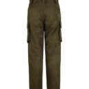 Hoggs Of Fife Rannoch Waterproof Shooting Trousers
