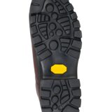 Hoggs of Fife Munro Classic W/P Hiking Boot