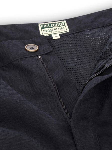 Struther trousers