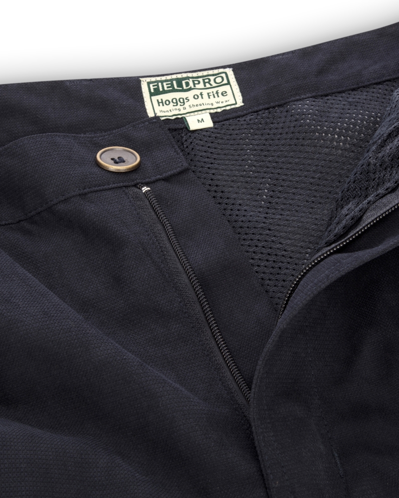 Struther trousers Struther Field Trousers