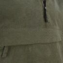 Hoggs Of Fife Struther Smock Field Jacket