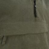 Hoggs Of Fife Struther Smock Field Jacket