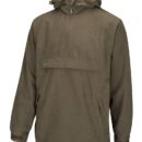 Hoggs Of Fife Struther Smock Field Jacket