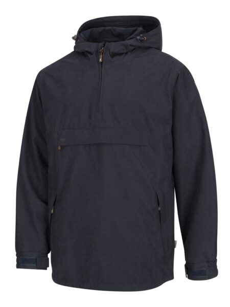 Hoggs Of Fife Struther Smock Field Jacket
