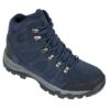 Hoggs of Fife Nevis hiking boot