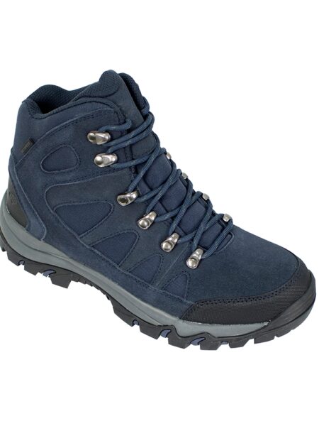 Hoggs of Fife Nevis hiking boot