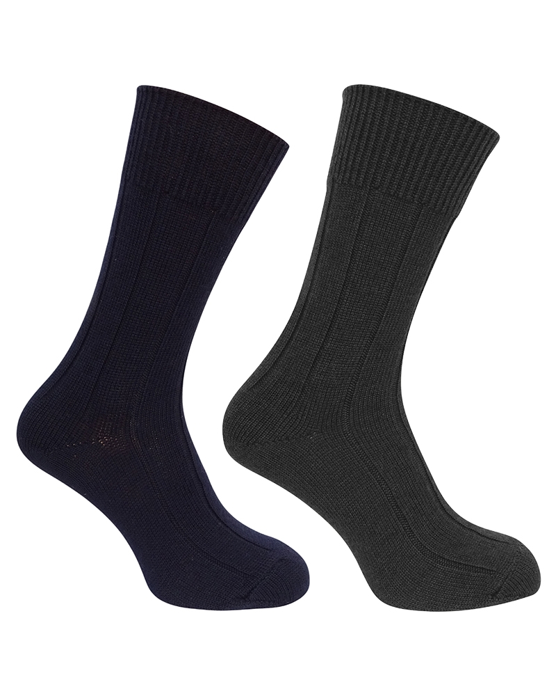 dec19-hoggs-meino-socks-twinpk