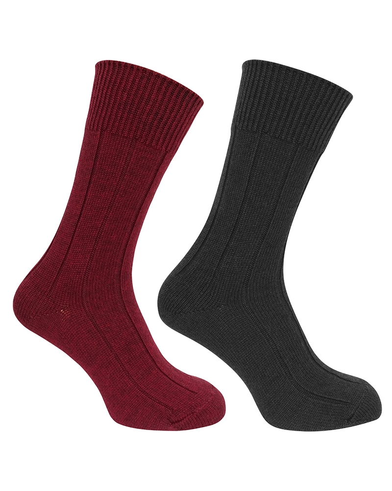 dec19-hoggs-meino-socks-twinpk