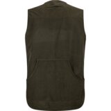 Hoggs Of Fife Struther Shooting Vest
