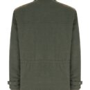 Hoggs Sportsman II Waterproof Fleece Jacket