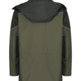 Hoggs Of Fife Field Tech Waterproof Jacket