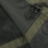 Hoggs Of Fife Field Tech Waterproof Jacket