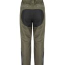 Hoggs Of Fife Field Tech Waterproof Trouser
