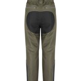 Hoggs Of Fife Field Tech Waterproof Trouser
