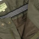 Hoggs Of Fife Field Tech Waterproof Trouser