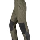 Hoggs Of Fife Field Tech Waterproof Trouser