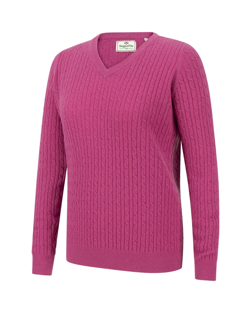 Cerise