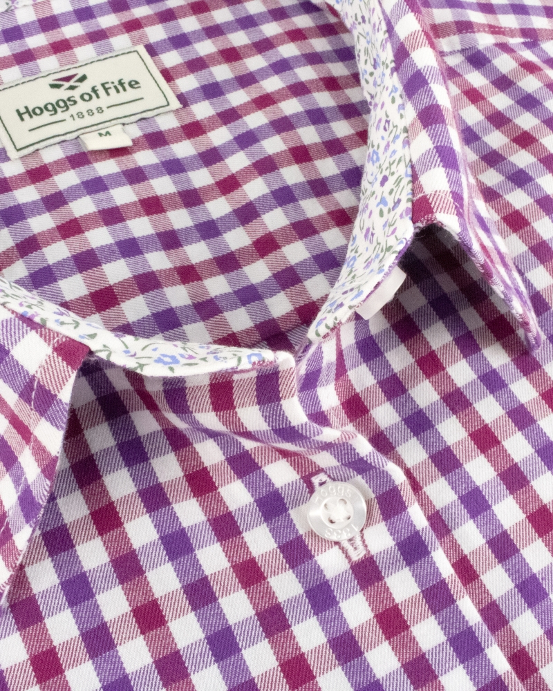 hoggs_Becky ladies shirt