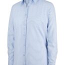 Hoggs of Fife Bonnie II Ladies Cotton Shirt
