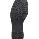 Hoggs of Fife Ladies Jodhpur Dealer Boot