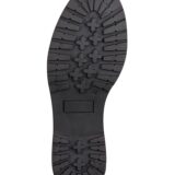 Hoggs of Fife Ladies Jodhpur Dealer Boot