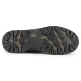 Hoggs of Fife Glencoe Waxy Leather W/P Trek Boot