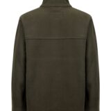 Hoggs of Fife Woodhall Junior Fleece Jacket