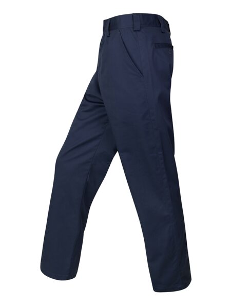 Bushwhacker Stretch Trousers - Thermal
