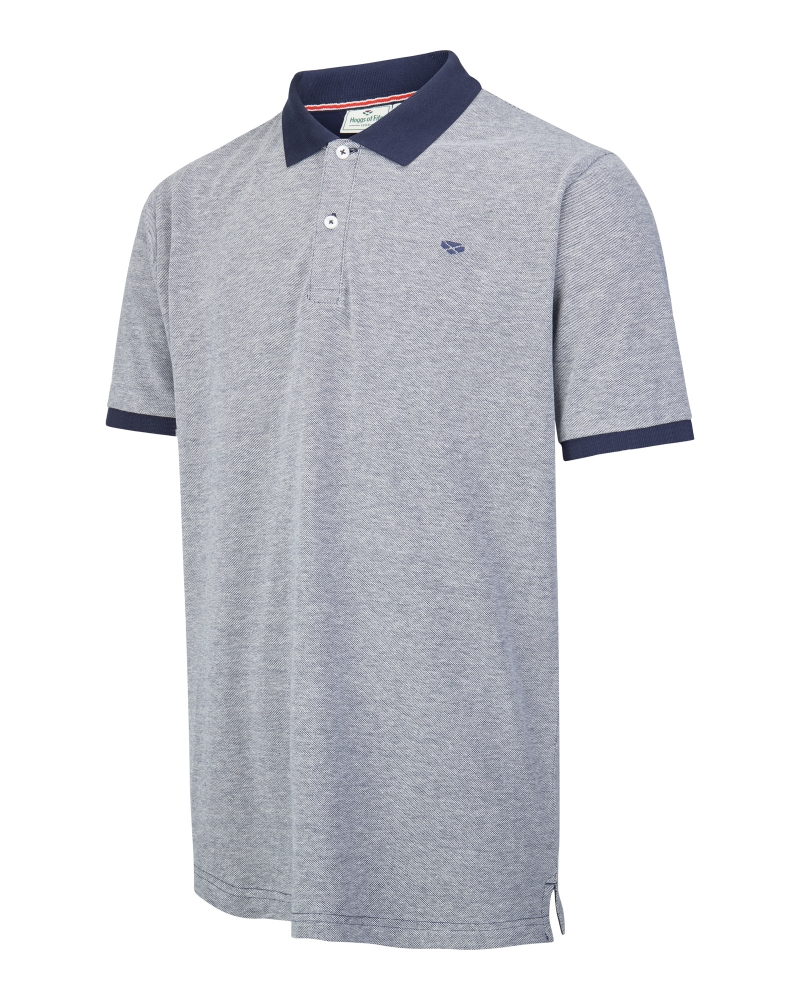 Grey Marl