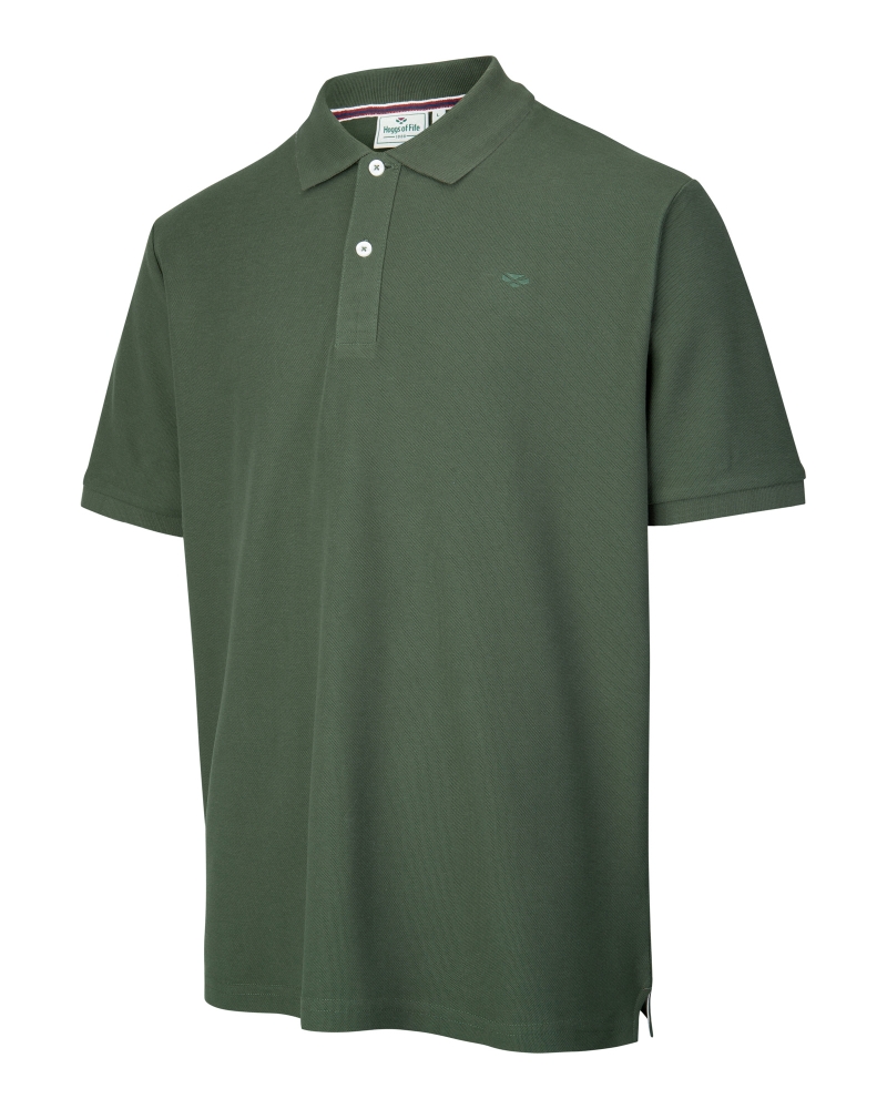 Bottle Green