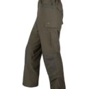 Hoggs Of Fife Culloden Waterproof Trousers