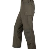 Hoggs Of Fife Culloden Waterproof Trousers