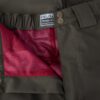 Hoggs Of Fife Culloden Waterproof Trousers