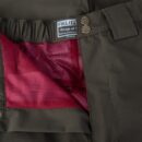 Hoggs Of Fife Culloden Waterproof Trousers