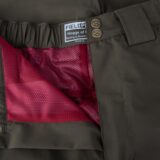 Hoggs Of Fife Culloden Waterproof Trousers