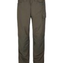 Hoggs Of Fife Culloden Waterproof Trousers