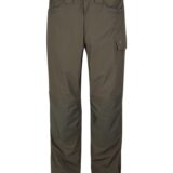 Hoggs Of Fife Culloden Waterproof Trousers