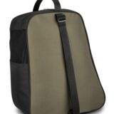 Hoggs of Fife Field & Trek Boot Bag