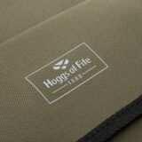 Hoggs of Fife Field & Trek Boot Bag