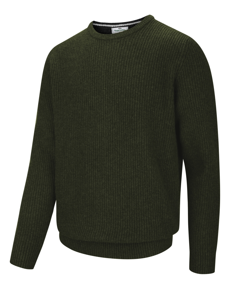 Loden