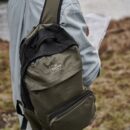 Hoggs of Fife Field & Trek Backpack