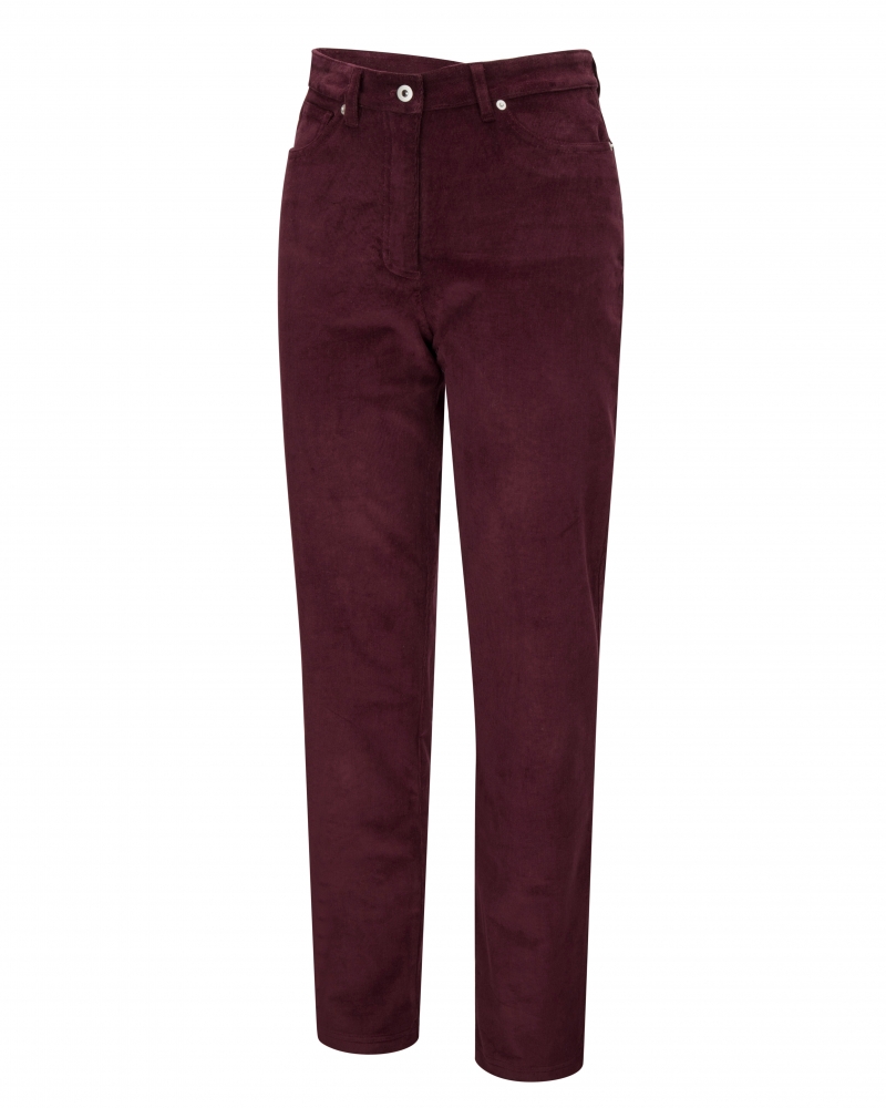 Merlot