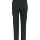 Hoggs of Fife Catrine Ladies Technical Stretch Moleskin Jean