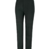 Hoggs of Fife Catrine Ladies Technical Stretch Moleskin Jean