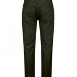 Hoggs of Fife Carrick Technical Stretch Moleskin Jean