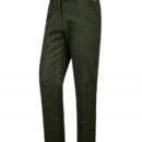 Hoggs of Fife Carrick Technical Stretch Moleskin Trouser