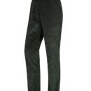 Hoggs of Fife Cairnie Comfort Stretch Cord Trousers