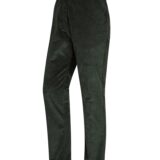 Hoggs of Fife Cairnie Comfort Stretch Cord Trousers