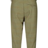 Hoggs Kinloch Technical Tweed Field Breeks