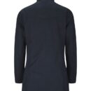 ladies struther field coat